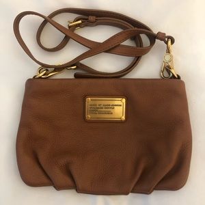 MARC by Marc Jacobs Crossbody